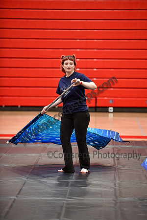Palmyra Area Guard_260228_Wilson West Lawn-DJK00517