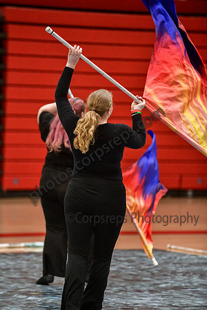Emmaus Guard_260228_Wilson West Lawn-DJK00487