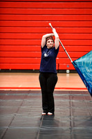 Palmyra Area Guard_260228_Wilson West Lawn-DJK00518