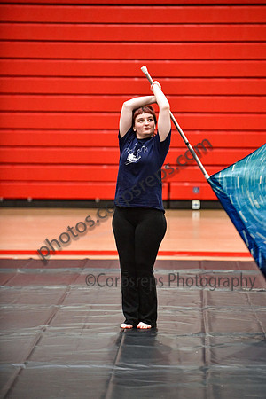 Palmyra Area Guard_260228_Wilson West Lawn-DJK00518