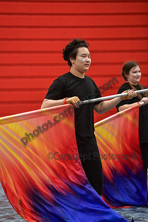 Emmaus Guard_260228_Wilson West Lawn-DJK00490