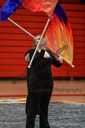 Emmaus Guard_260228_Wilson West Lawn-DJK00488