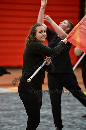 Emmaus Guard_260228_Wilson West Lawn-DJK00491