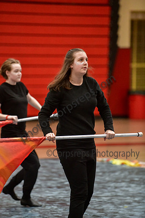 Emmaus Guard_260228_Wilson West Lawn-DJK00489