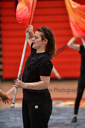 Emmaus Guard_260228_Wilson West Lawn-DJK00492