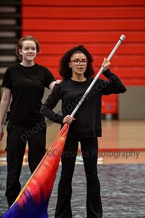 Emmaus Guard_260228_Wilson West Lawn-DJK00493