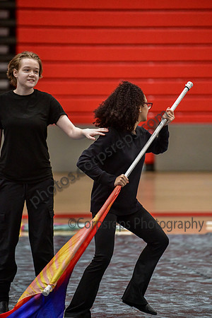 Emmaus Guard_260228_Wilson West Lawn-DJK00494