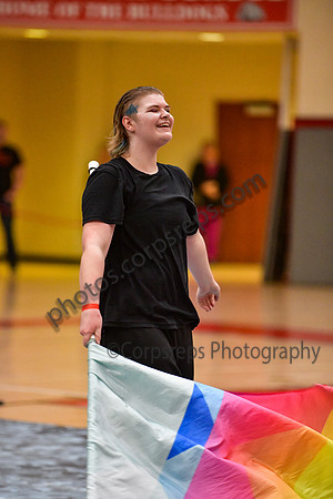 Emmaus Guard_260228_Wilson West Lawn-DJK00496