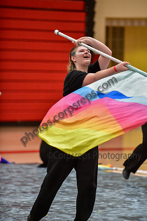 Emmaus Guard_260228_Wilson West Lawn-DJK00495