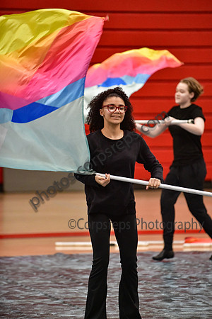Emmaus Guard_260228_Wilson West Lawn-DJK00497