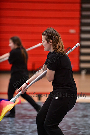 Emmaus Guard_260228_Wilson West Lawn-DJK00498