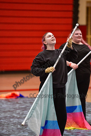 Emmaus Guard_260228_Wilson West Lawn-DJK00501