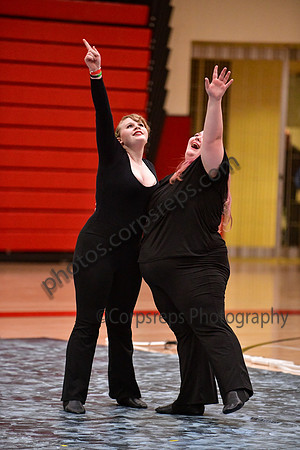 Emmaus Guard_260228_Wilson West Lawn-DJK00502