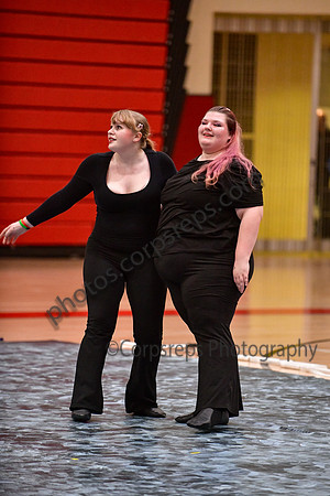 Emmaus Guard_260228_Wilson West Lawn-DJK00503