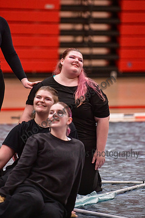 Emmaus Guard_260228_Wilson West Lawn-DJK00507
