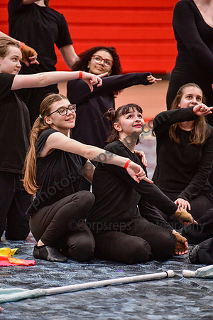 Emmaus Guard_260228_Wilson West Lawn-DJK00505