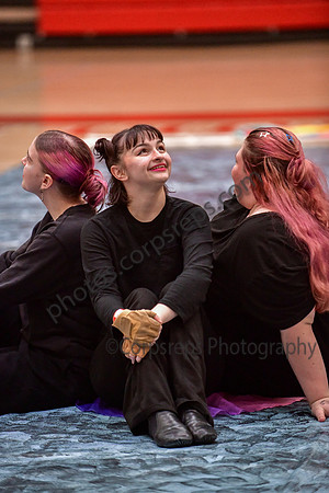Emmaus Guard_260228_Wilson West Lawn-DJK00468