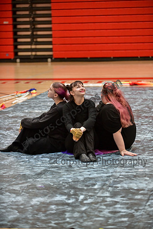 Emmaus Guard_260228_Wilson West Lawn-DJK00467