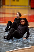 Emmaus Guard_260228_Wilson West Lawn-DJK00471