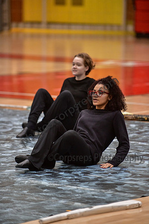 Emmaus Guard_260228_Wilson West Lawn-DJK00471