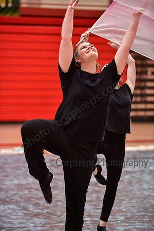 Emmaus Guard_260228_Wilson West Lawn-DJK00469