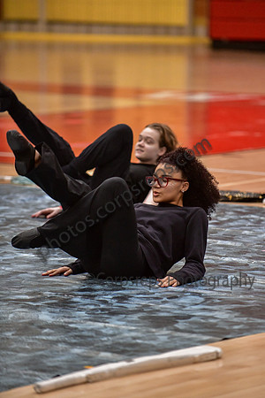 Emmaus Guard_260228_Wilson West Lawn-DJK00472