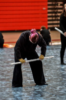 Emmaus Guard_260228_Wilson West Lawn-DJK00474