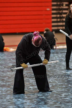 Emmaus Guard_260228_Wilson West Lawn-DJK00474