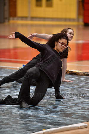 Emmaus Guard_260228_Wilson West Lawn-DJK00473