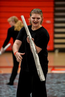 Emmaus Guard_260228_Wilson West Lawn-DJK00476