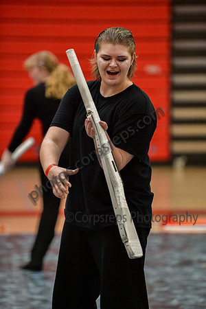 Emmaus Guard_260228_Wilson West Lawn-DJK00476