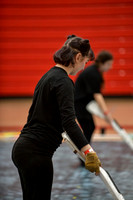 Emmaus Guard_260228_Wilson West Lawn-DJK00477