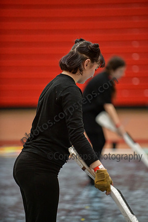 Emmaus Guard_260228_Wilson West Lawn-DJK00477