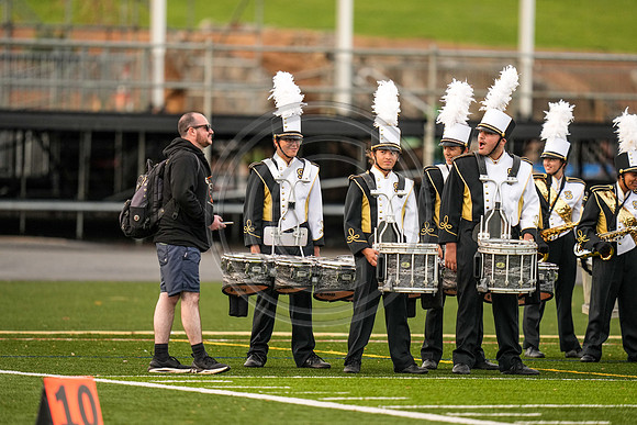 Southern Regional_221105_Hershey-CM05459