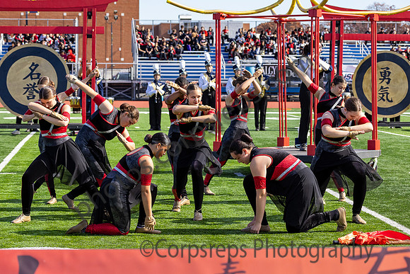 Vernon Township_241026_Franklin High School-JB00008