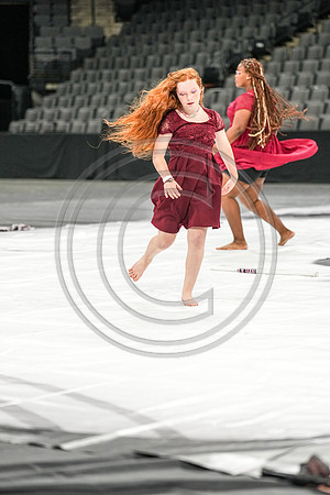 Penns Grove Guard_220423_PPL Center-01931
