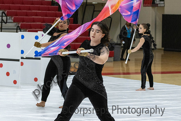 Pegasus Independent Guard_250329_Elizabeth-0028