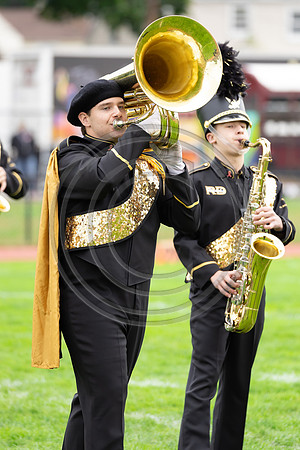 River_Dell_Regional_231008_Bergenfield_High_School-JB00027