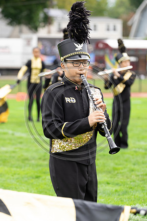 River_Dell_Regional_231008_Bergenfield_High_School-JB00041