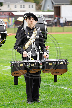 River_Dell_Regional_231008_Bergenfield_High_School-JB00008