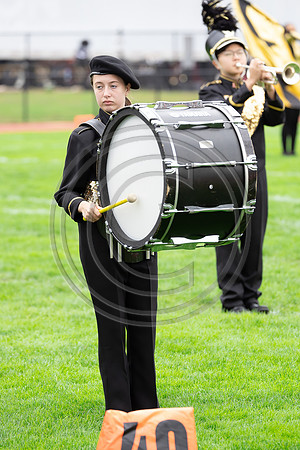 River_Dell_Regional_231008_Bergenfield_High_School-JB00014