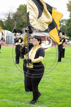 River_Dell_Regional_231008_Bergenfield_High_School-JB00037