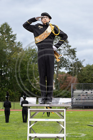 River_Dell_Regional_231008_Bergenfield_High_School-JB00005