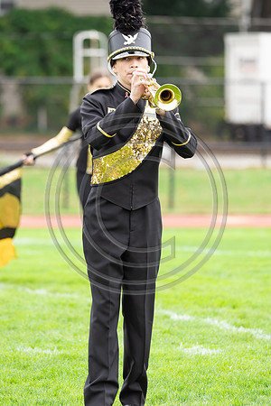 River_Dell_Regional_231008_Bergenfield_High_School-JB00032