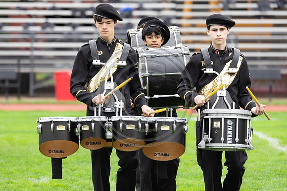 River_Dell_Regional_231008_Bergenfield_High_School-JB00002