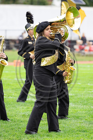 River_Dell_Regional_231008_Bergenfield_High_School-JB00025