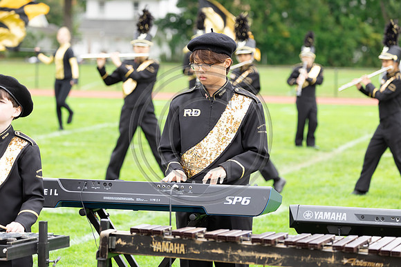 River_Dell_Regional_231008_Bergenfield_High_School-JB00016