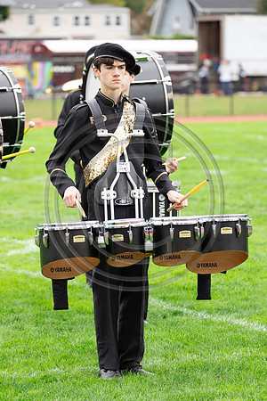 River_Dell_Regional_231008_Bergenfield_High_School-JB00009