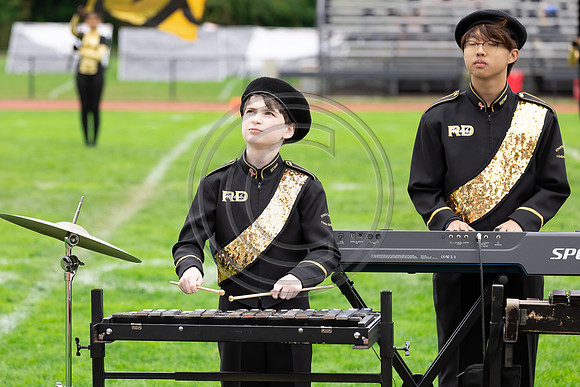 River_Dell_Regional_231008_Bergenfield_High_School-JB00007
