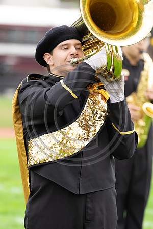 River_Dell_Regional_231008_Bergenfield_High_School-JB00034